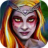 icon New Age(New Age RPG) 4.42.0