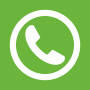 icon Call blocker(Phone Call Blocker -)