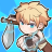 icon Hero Blitz(Hero Blitz: RPG Roguelike) 1.0.28