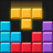 icon Blocky Quest(Blocky Quest - Classic Puzzle) 1.0.21