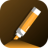 icon Draw Hub(DrawHub) 1.1.0