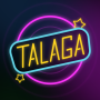 icon Talaga(Talaga - chat de vídeo online
)