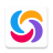 icon Sololearn(Sololearn: Aprenda a codificar) 4.40.0