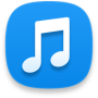 icon Lite Music Player (Leitor de música Lite)