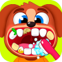 icon Dentist (dentista
)