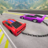 icon Chained Cars(carros acorrentados na neve Jogo de corrida de acrobacias) 1.14