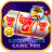 icon Lucky Game Pro Slots 777 9.9.9