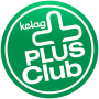 icon PlusClub(além Clube)