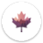 icon PocketWell(PocketWell por Wellness Together Canadá
) 1.0.6