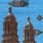 icon Find the ShipsSolitaire 2(Encontre os navios 2 - Solitaire)