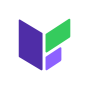 icon Fisdom: Stocks, IPOs & MFs (Fisdom: Ações, IPOs e MFs)