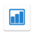 icon SE Ranking Pro(SE Ranking Pro
) 1.0.171