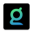 icon Globo(Globo: Quiz de geografia mundial) 1.0.2