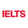 icon IELTS by IDP (IELTS por IDP
)