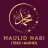 icon Maulid Nabi Muhammad(Maulid Nabi Muhammad
) 1.0.9