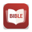 icon bible.kjvbible.pray.verse.audio(Bible - Pray + Verse + Audio) 1.1
