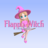 icon Flappy Witch Free(Flappy Witch Cutie) 1.10