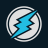 icon Electroneum(Electroneum
) 5.4.4