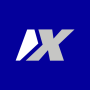 icon MICHELIN Xperts-Duell(Duelo MICHELIN Xperts)