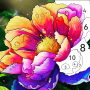 icon Tap Color by Number - Coloring