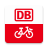 icon CallaBike(Chame uma bicicleta) 6.5.2