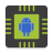icon Droid Circuit Calc Free(Droid Circuit Calc) 4.0