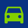 icon ACom(Informações de trânsito e alerta de tráfego)