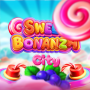 icon Sweet City Bonansa