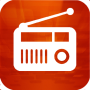 icon Hausa Radio(Rádio Hausa)