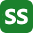 icon 4.03