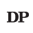 icon Daily Press(Imprensa diária de Escanaba) 3.3