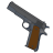 icon Guns Shot Reload(Guns - Simulador de pistola) 1.903