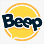 icon Beep: Internships & Jobs (Beep: Estágios e empregos)