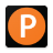 icon EasyPark Parking(Estacionamento EasyPark) 3.3.12