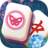 icon Mahjong Blossom(Mahjong Blossom
) 1.3.0