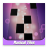 icon Musical Tiles(Music Tile: Música Clássica para Piano) 3.4