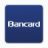 icon Bancard 1.0.2