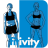 icon Slim Waist Weight Loss Workout(Cintura fina Perda de peso) 7.1.0