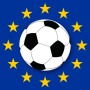 icon Euro Football Scores and Fixtures(Euro Soccer Fixtures)