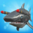 icon Jurassic Sniper 3D(Jurassic Sniper 3D
) 7.72