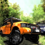 icon 4x4 Off-Road Rally 6 (4x4 Rally Off-Road 6)