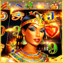 icon Egyptian Gold Chance (Egyptian Gold Chance
)