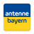 icon Antenne Bayern(ANTENNE BAYERN) 4.16.1.991