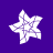 icon myDST(HIMS Mobile MyDST
) 7.0.0.122