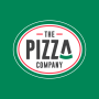 icon The Pizza Company 1112(A empresa de pizza 1112.)