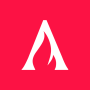 icon Aprende Institute (Aprende Institute
)