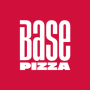 icon Base Wood Fired Pizza (Base Pizza assada na lenha)