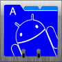 icon Funny Caller ID Ringtones (Toques engraçados para identificação de chamadas)