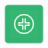 icon TeleDoc(TeleDoc.mn - Médico e psicólogo) 1.35