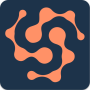 icon MP MediaTest (MP MediaTest
)